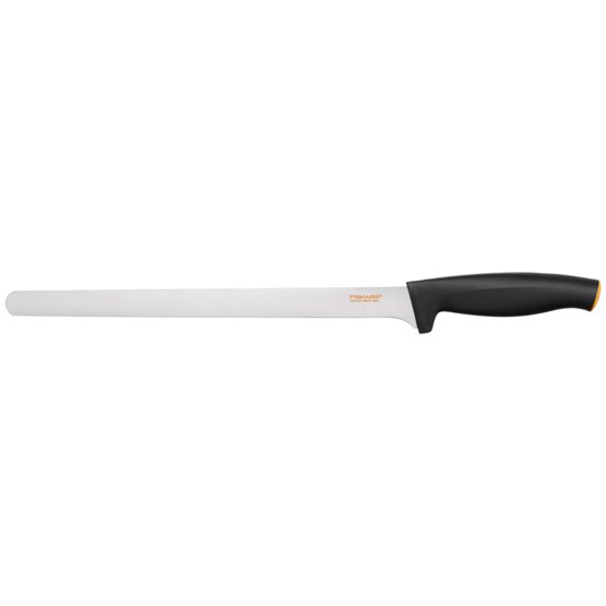 Fiskars Kitchen scissors 22 cm Fish shear softouch